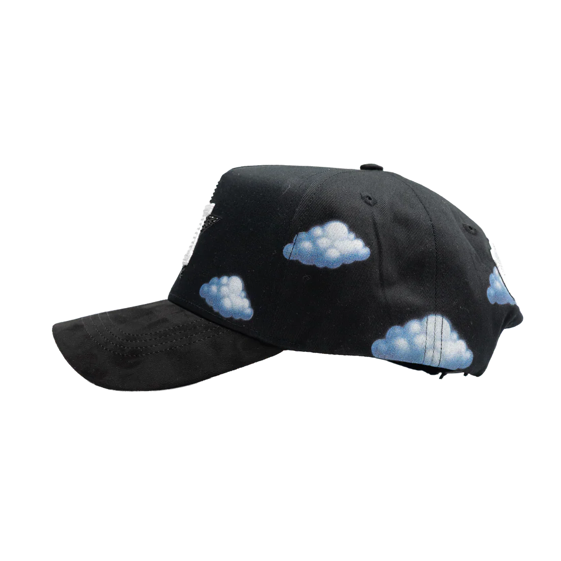 Dandy Hats - SB Días Nublados