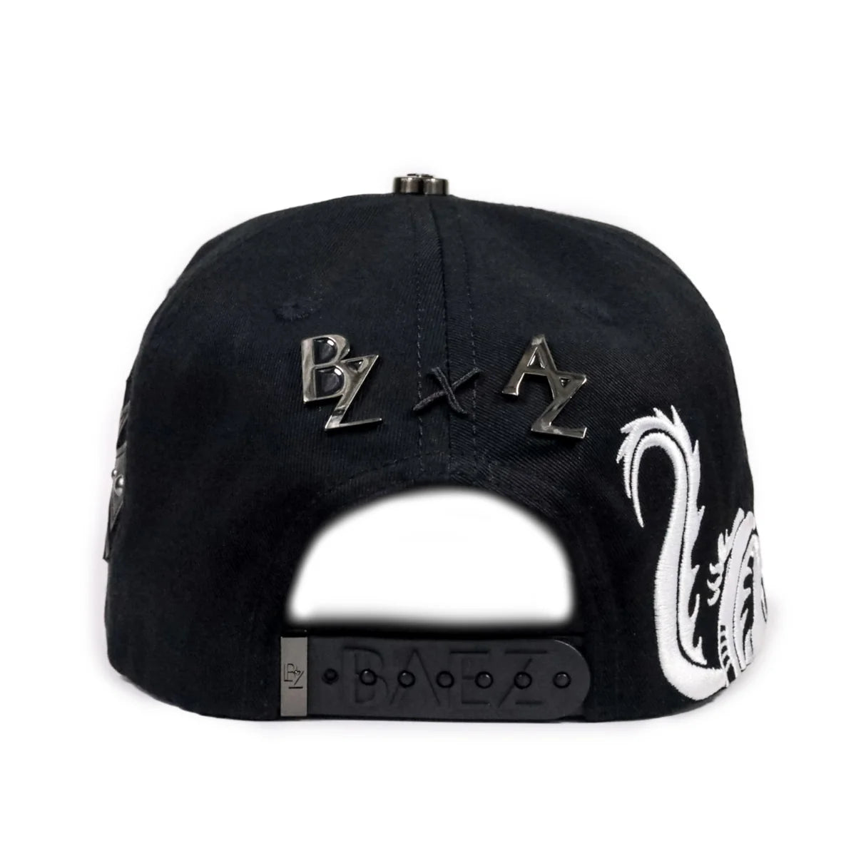 Báez - Son of God