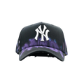 Dandy Hats - Purp