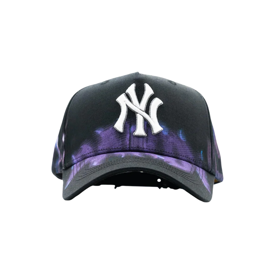 Dandy Hats - Purp