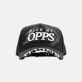 Dandy Hats - Fuck My Opps