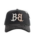 Barbas Hats - Inferno