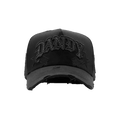 I’m a Star - Dandy Hats