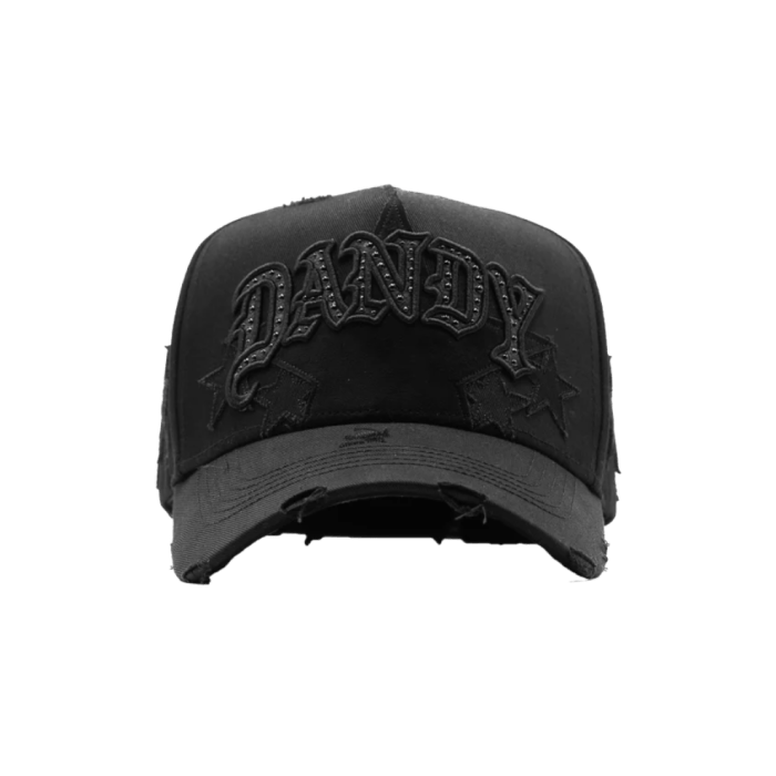 I’m a Star - Dandy Hats