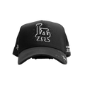 Dandy Hats - SB Clave Ali II