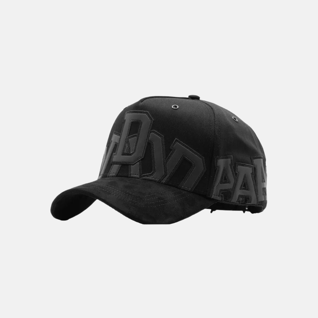 Dandy Hats - DDDAAANNNDDDYYY