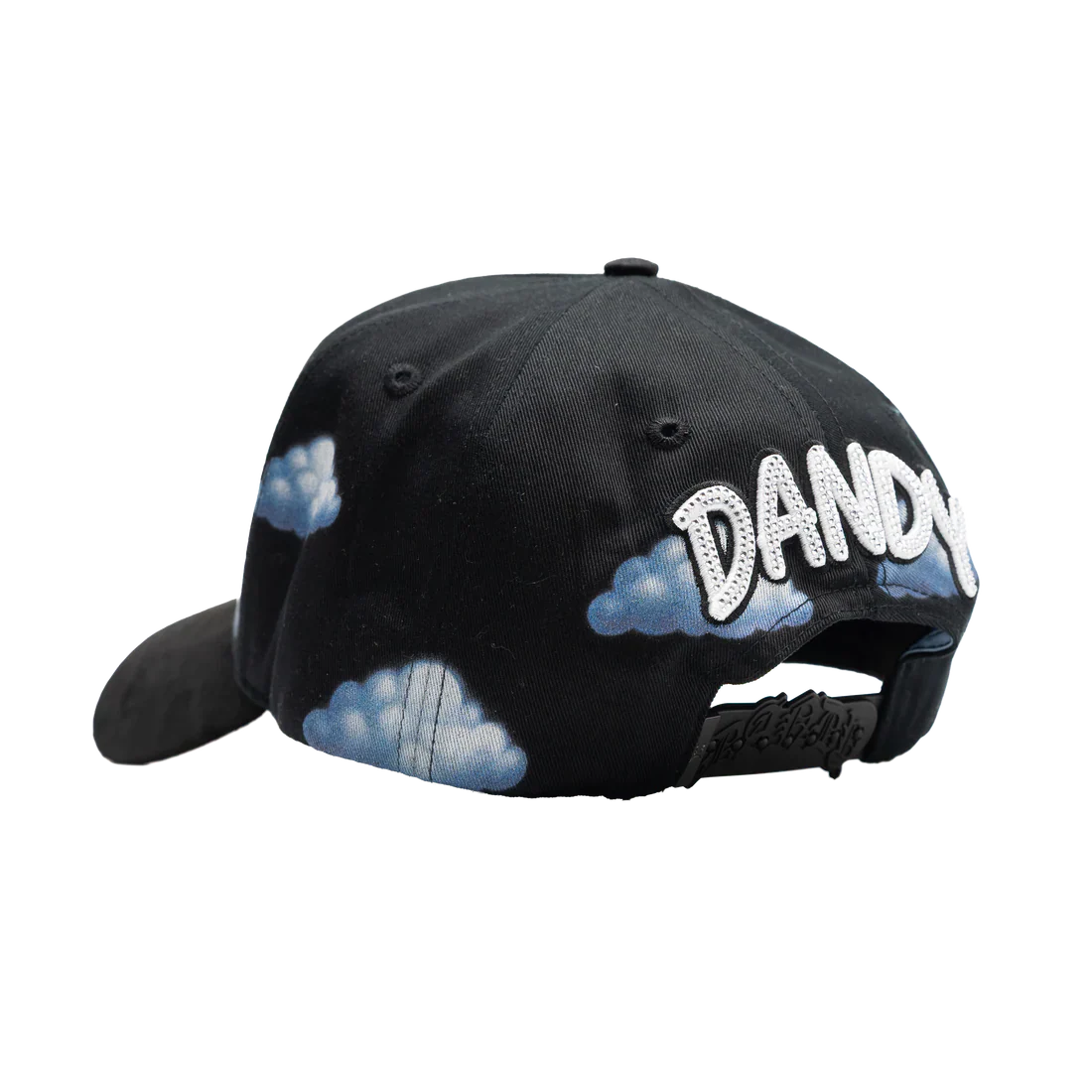 Dandy Hats - SB Días Nublados