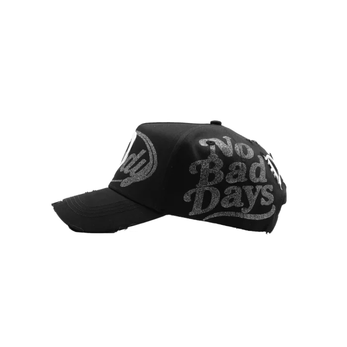 No Bad Days - Dandy Hats