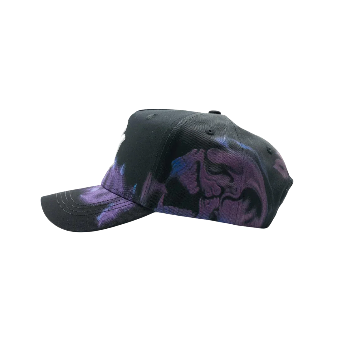 Dandy Hats - Purp