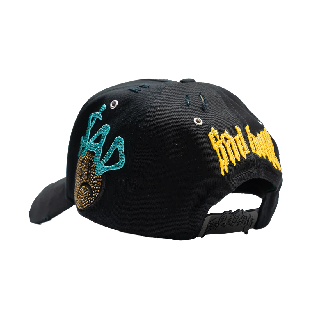Dandy Hats - SB Psicodélica