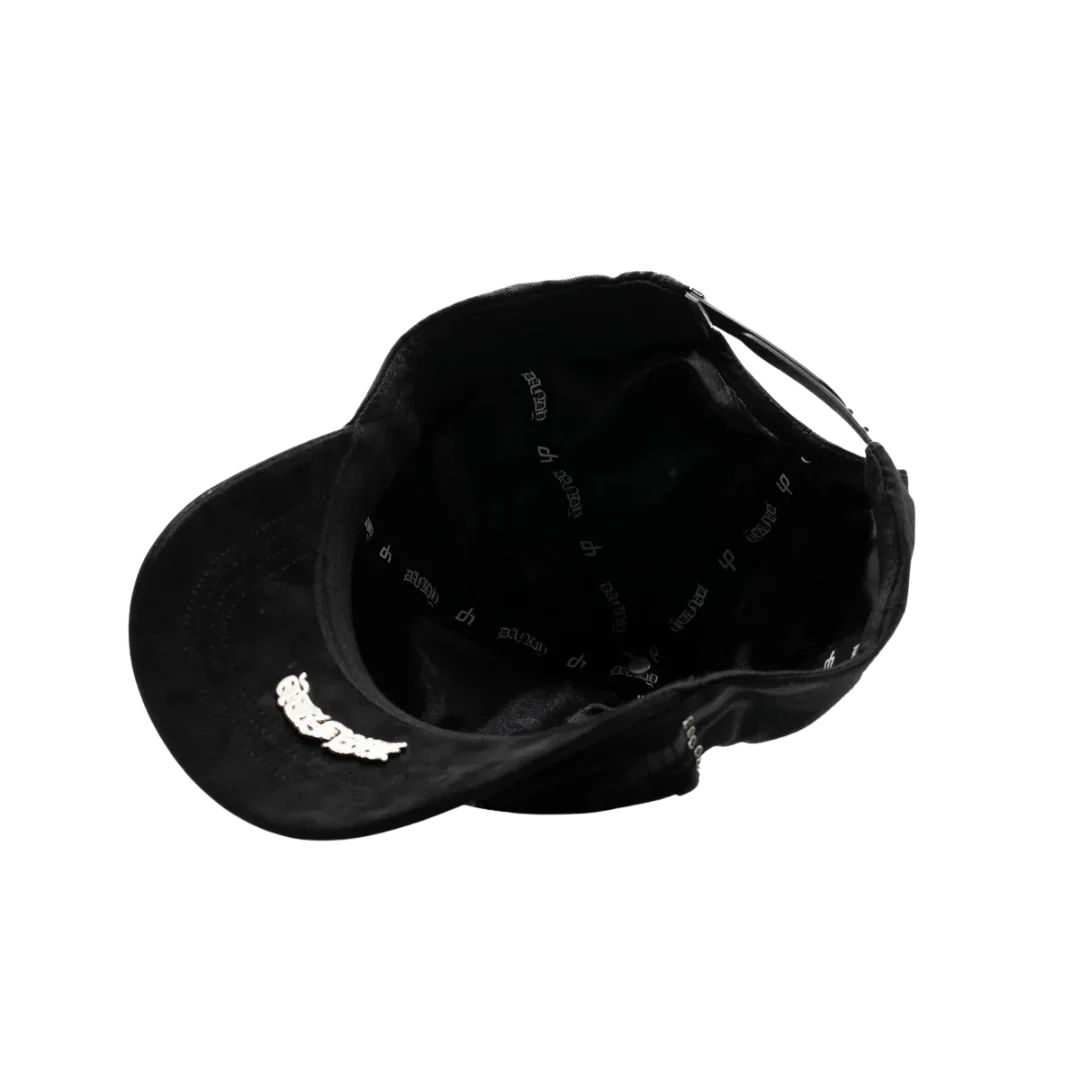 Dandy Hats- Ónix