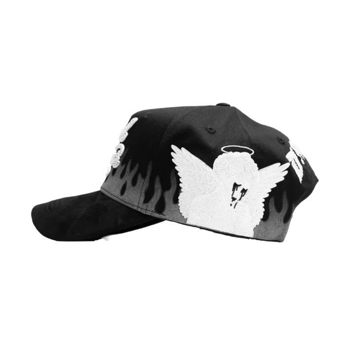 Dandy Hats - SB Y LLORO
