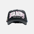 Dandy Hats - Beverly Hills