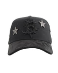 Barbas Hats - Dark Nebula