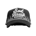 Dandy Hats - SB Y LLORO