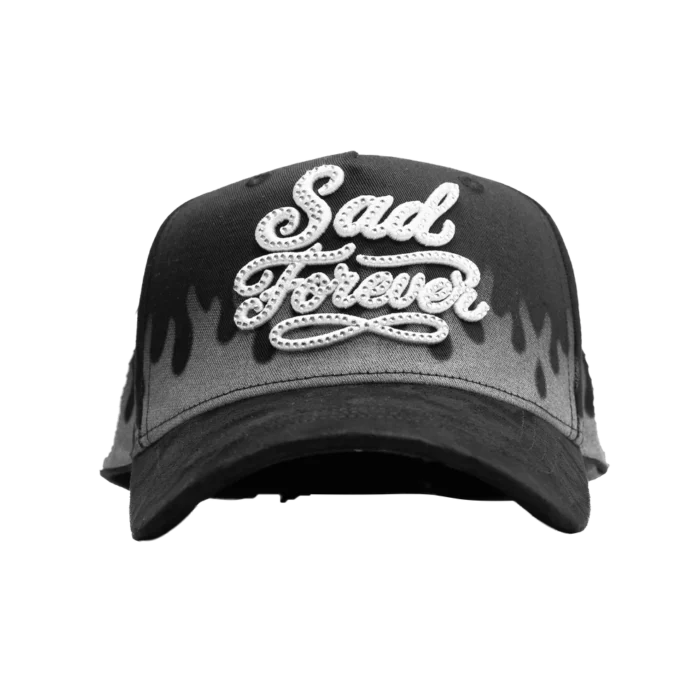 Dandy Hats - SB Y LLORO