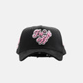 Dandy Hats - F*ck Off