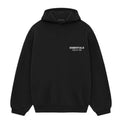Essentials FW24 Black