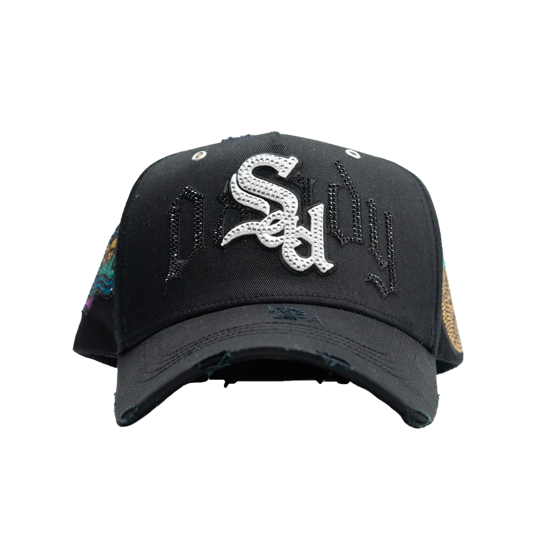 Dandy Hats - SB Psicodélica