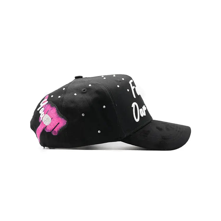 Tombochio - Dandy Hats