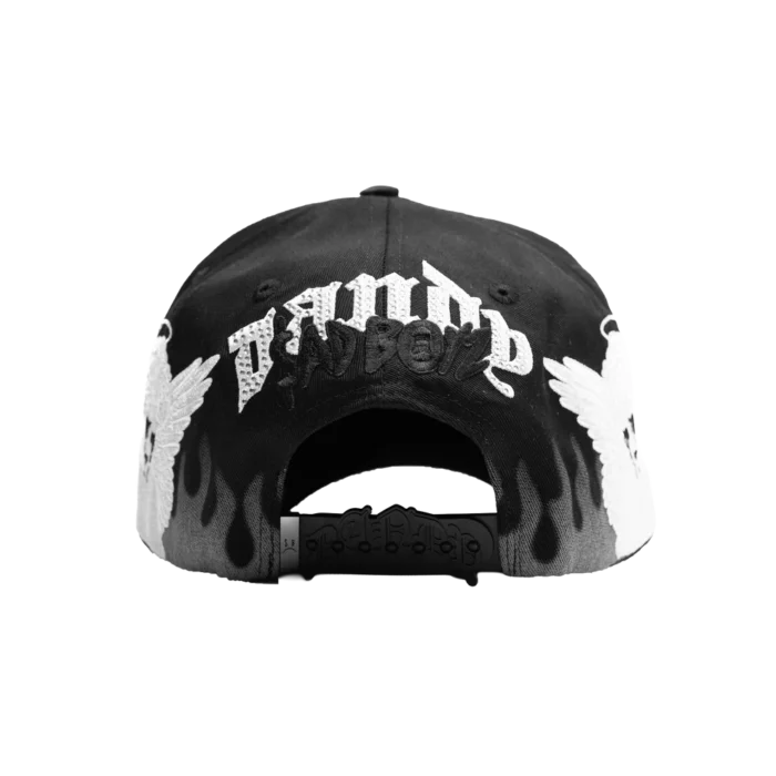 Dandy Hats - SB Y LLORO