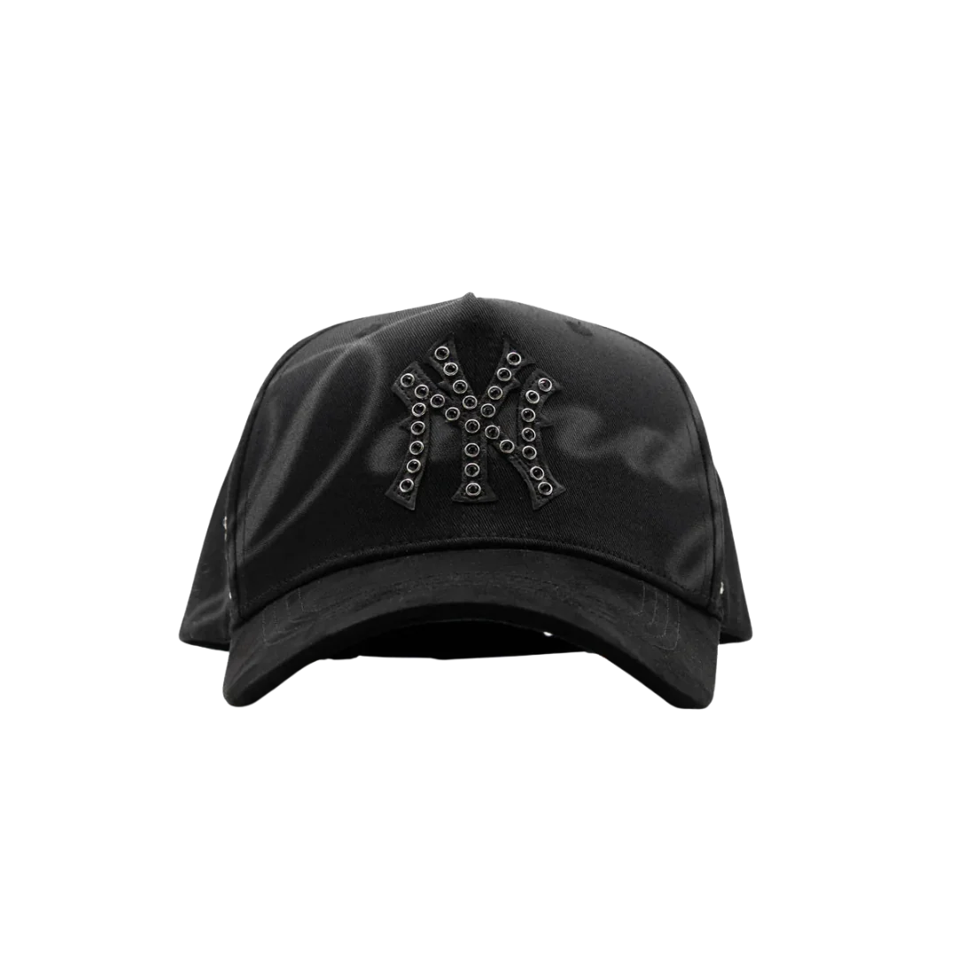 Dandy Hats- Ónix