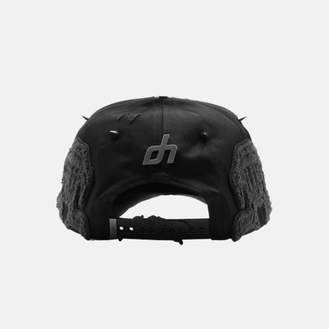 Dandy Hats - Plague 2