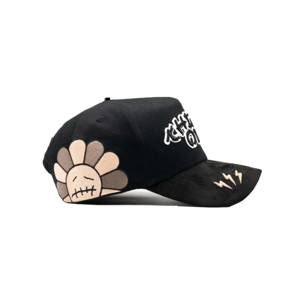 31 Hats- Murakami