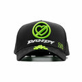Pero No Te Enamores - Dandy Hats
