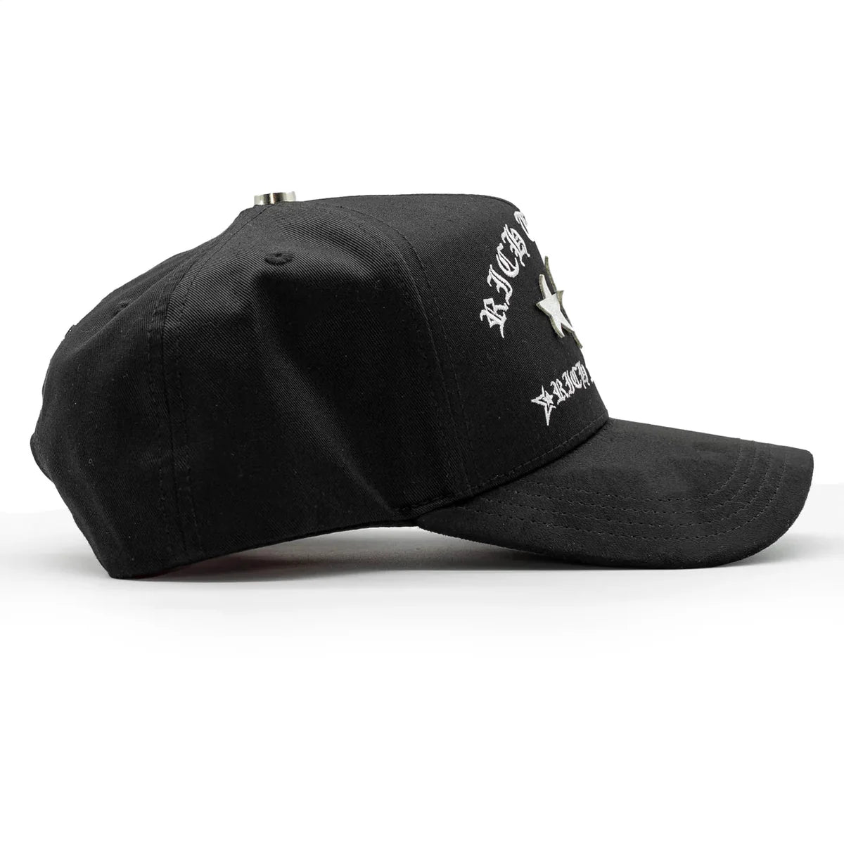 Rich The Kid - Barbas Hats