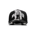 Project 001 - Dandy Hats