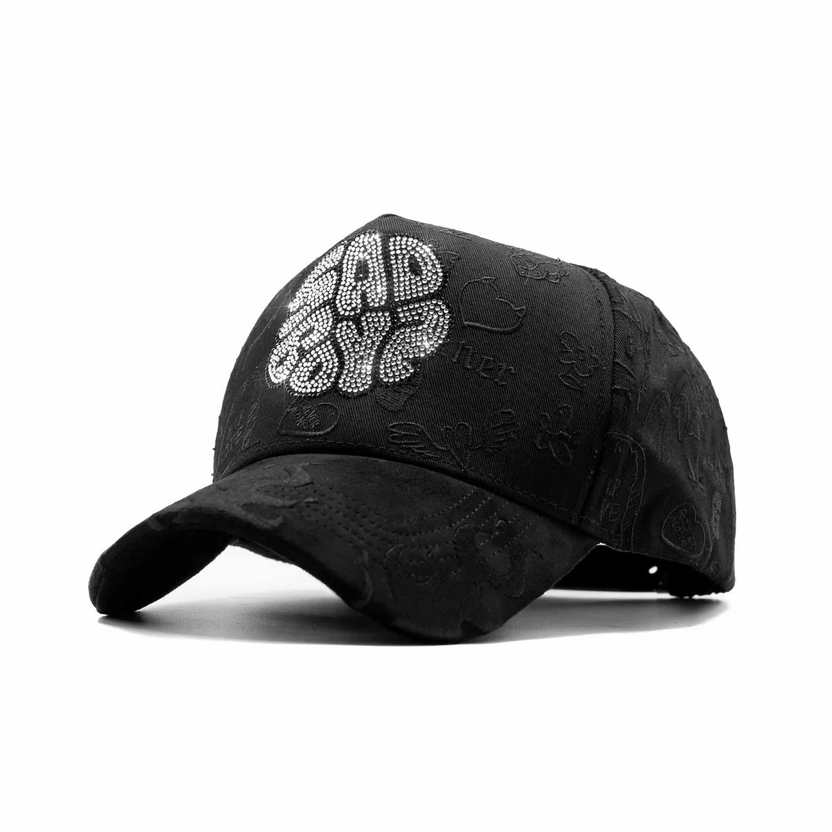 Sad Boyz - Dandy Hats