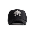 Chrome CT - Barbas Hats