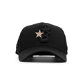 B Star - Barbas Hats