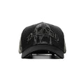 Plague - Dandy Hats