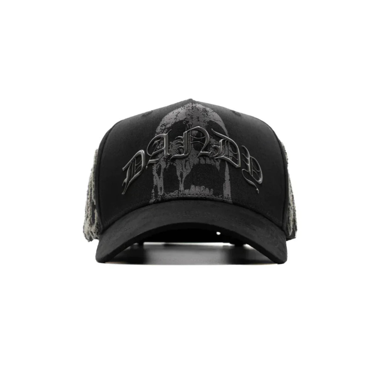 Plague - Dandy Hats