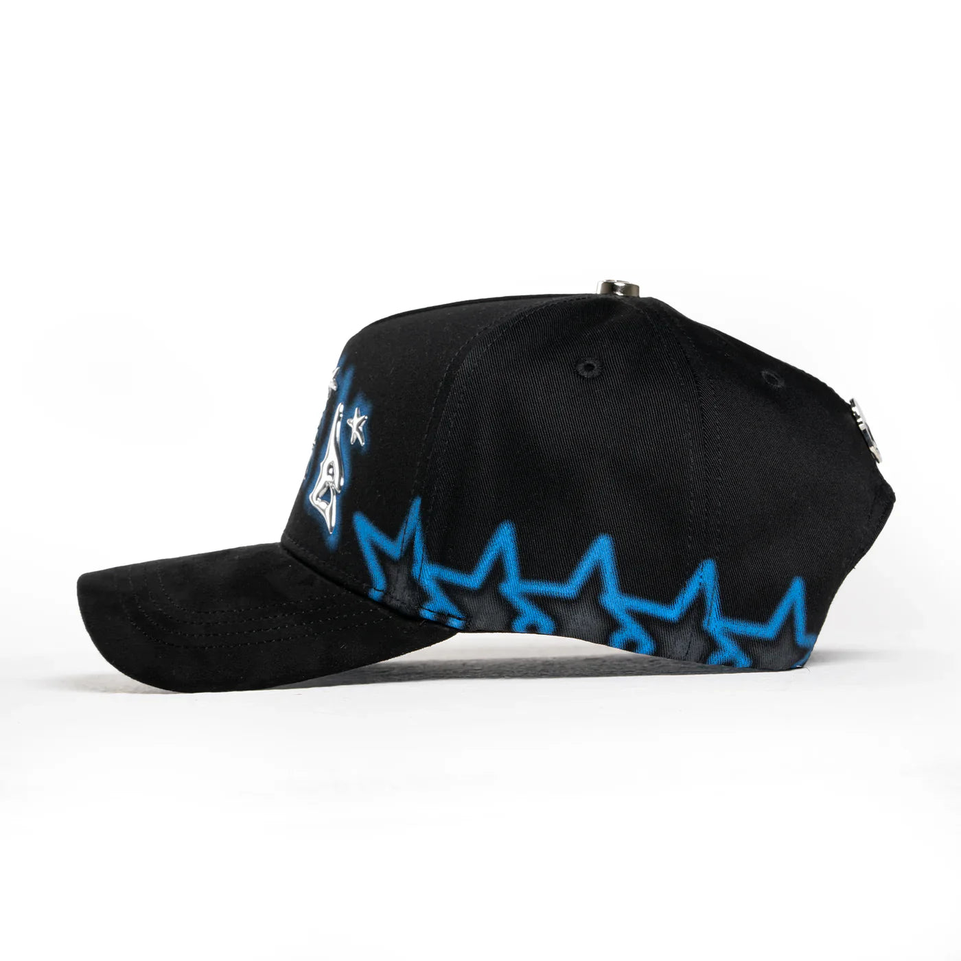 Triple B - Barbas Hats
