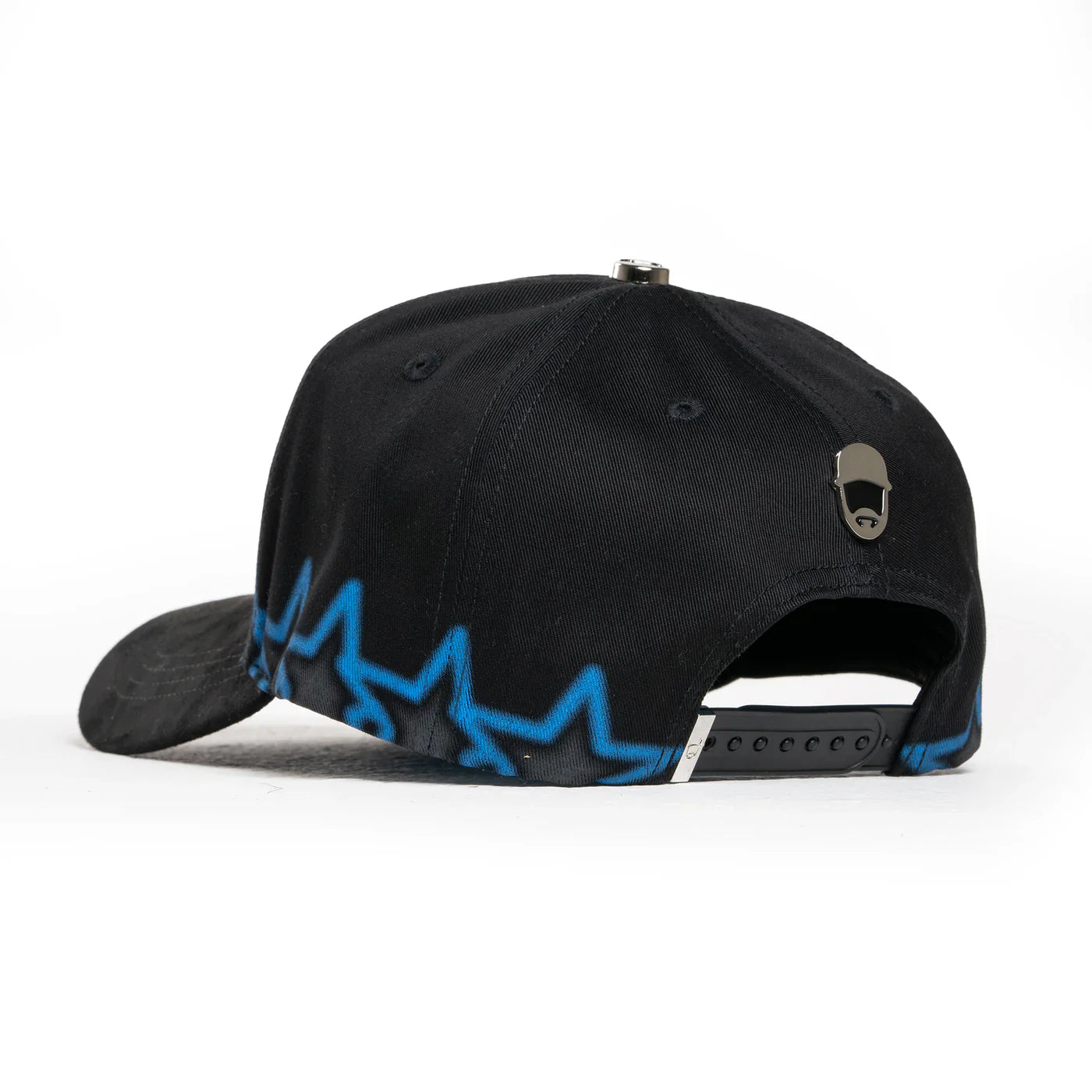 Triple B - Barbas Hats