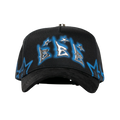 Triple B - Barbas Hats