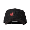 Barbas Hats - Wilito