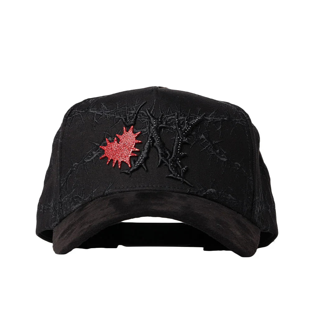 Barbas Hats - Wilito