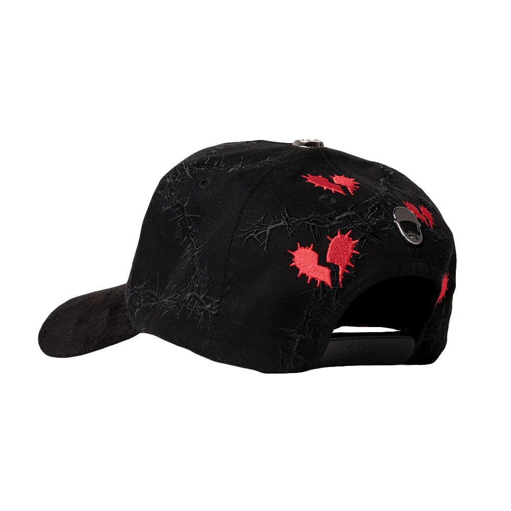 Barbas Hats - Wilito